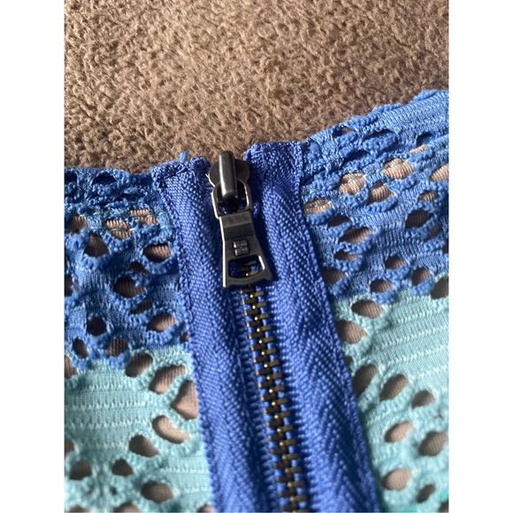 Draft Listing - Picture 5 of 9